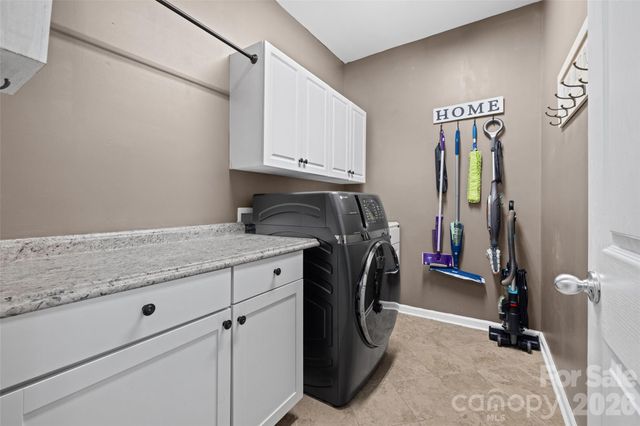 3967 Parkers Ferry Road, Fort Mill, SC 29715