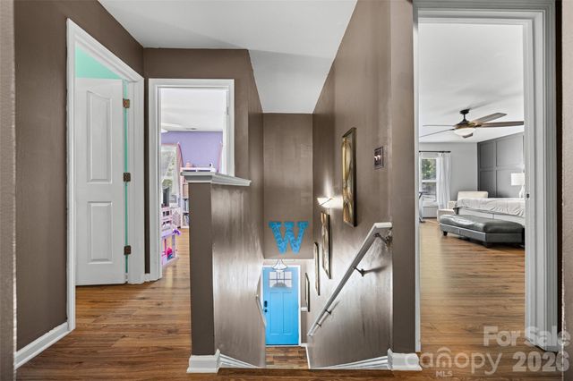 3967 Parkers Ferry Road, Fort Mill, SC 29715