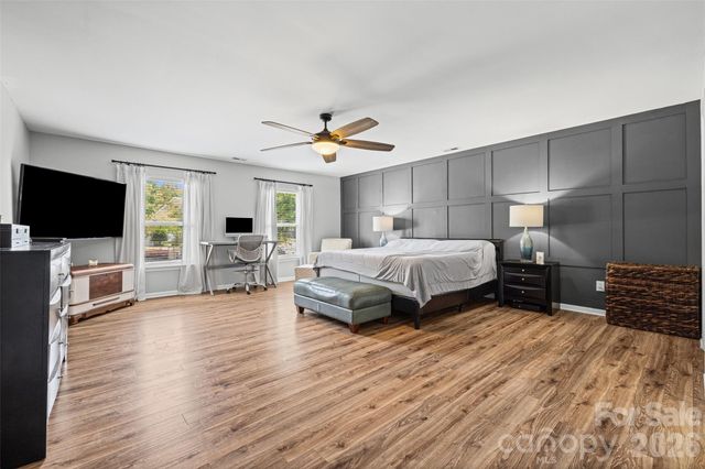 3967 Parkers Ferry Road, Fort Mill, SC 29715