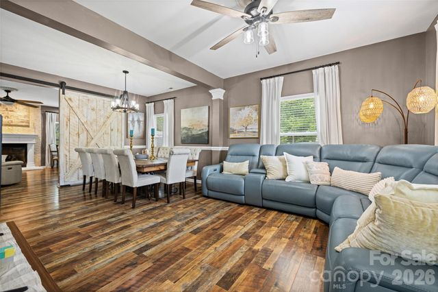 3967 Parkers Ferry Road, Fort Mill, SC 29715