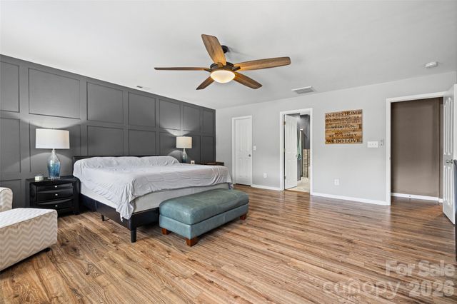 3967 Parkers Ferry Road, Fort Mill, SC 29715