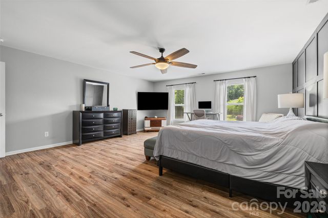 3967 Parkers Ferry Road, Fort Mill, SC 29715