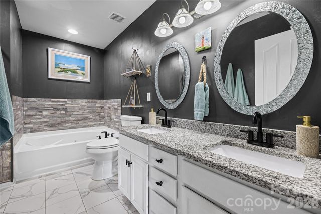 3967 Parkers Ferry Road, Fort Mill, SC 29715