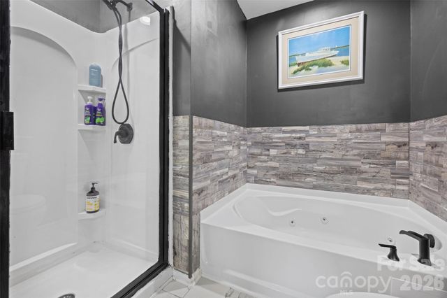 3967 Parkers Ferry Road, Fort Mill, SC 29715