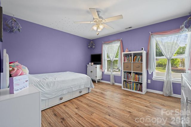 3967 Parkers Ferry Road, Fort Mill, SC 29715
