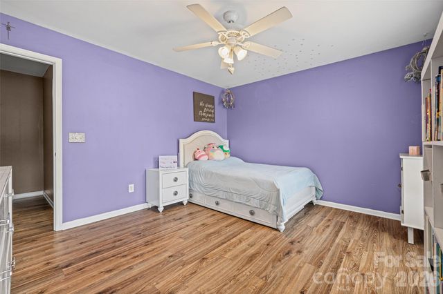 3967 Parkers Ferry Road, Fort Mill, SC 29715