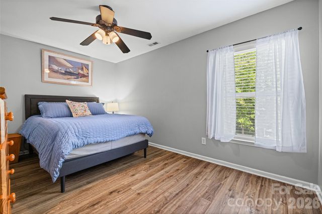3967 Parkers Ferry Road, Fort Mill, SC 29715