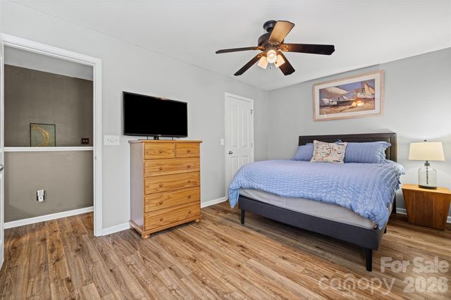 3967 Parkers Ferry Road, Fort Mill, SC 29715