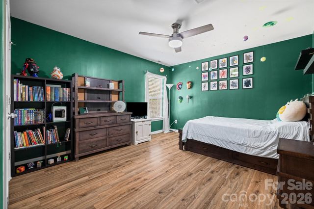 3967 Parkers Ferry Road, Fort Mill, SC 29715