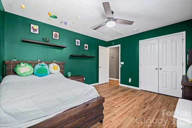 3967 Parkers Ferry Road, Fort Mill, SC 29715