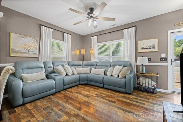 3967 Parkers Ferry Road, Fort Mill, SC 29715