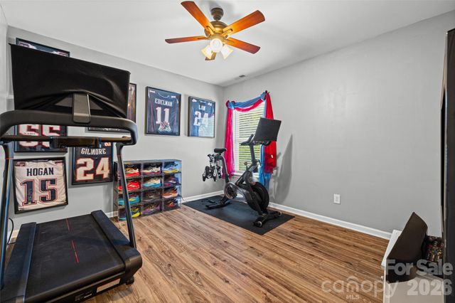 3967 Parkers Ferry Road, Fort Mill, SC 29715
