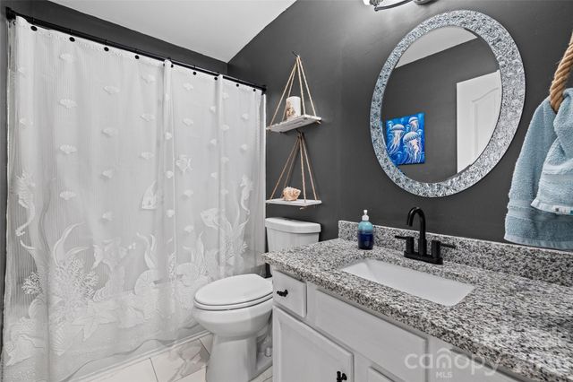 3967 Parkers Ferry Road, Fort Mill, SC 29715