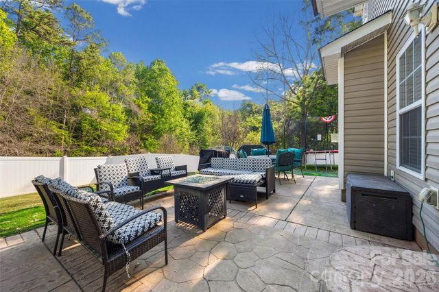 3967 Parkers Ferry Road, Fort Mill, SC 29715