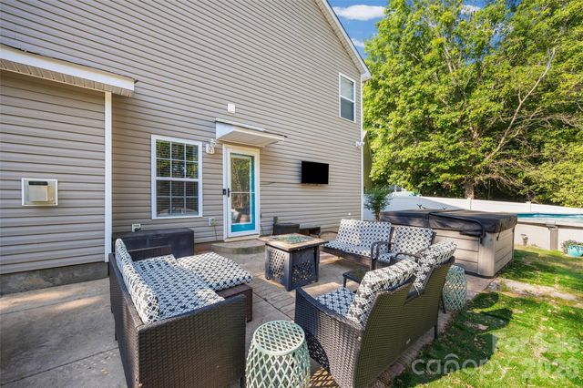 3967 Parkers Ferry Road, Fort Mill, SC 29715