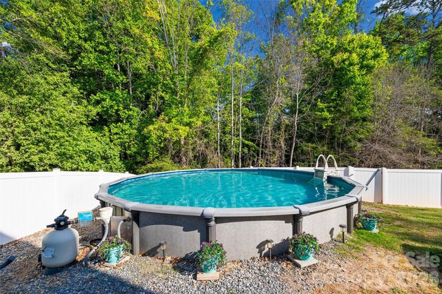 3967 Parkers Ferry Road, Fort Mill, SC 29715