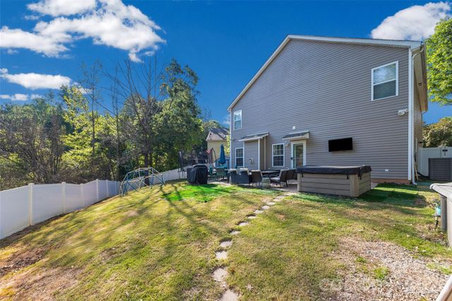 3967 Parkers Ferry Road, Fort Mill, SC 29715