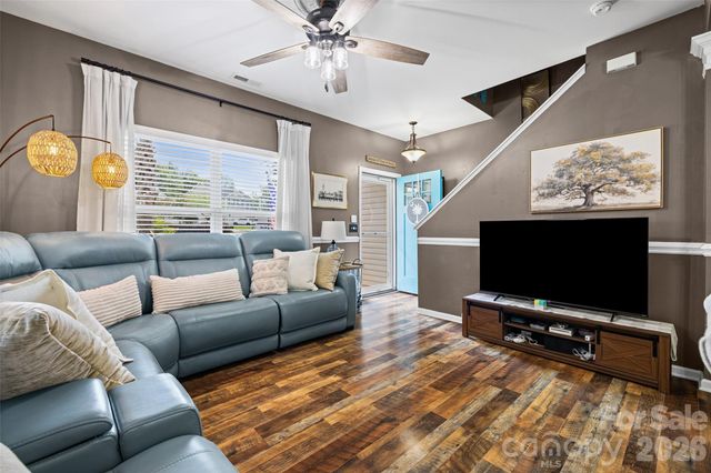 3967 Parkers Ferry Road, Fort Mill, SC 29715