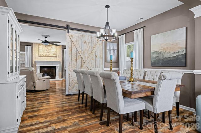 3967 Parkers Ferry Road, Fort Mill, SC 29715