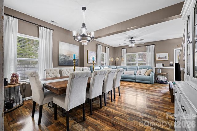 3967 Parkers Ferry Road, Fort Mill, SC 29715
