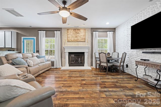3967 Parkers Ferry Road, Fort Mill, SC 29715