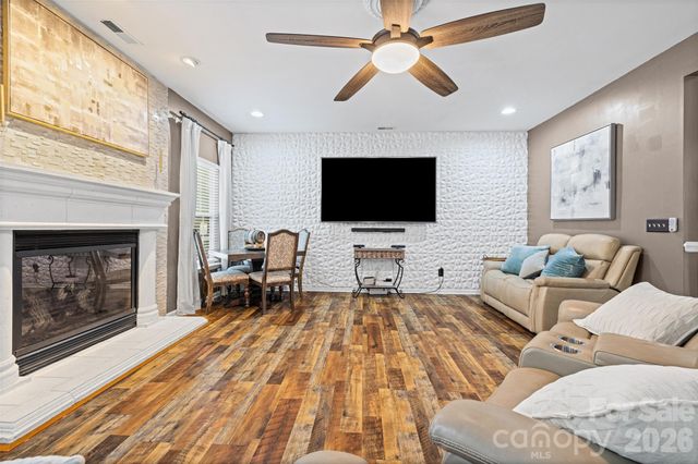 3967 Parkers Ferry Road, Fort Mill, SC 29715