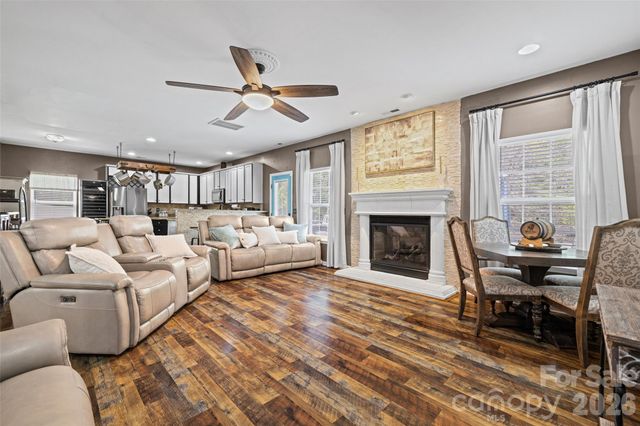 3967 Parkers Ferry Road, Fort Mill, SC 29715