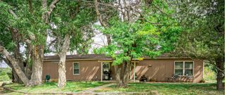 301 W Ryus Avenue, La Veta, CO 81055