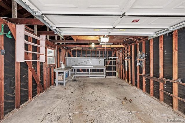 163 Chippewa Avenue, Royal Oak, MI 48073