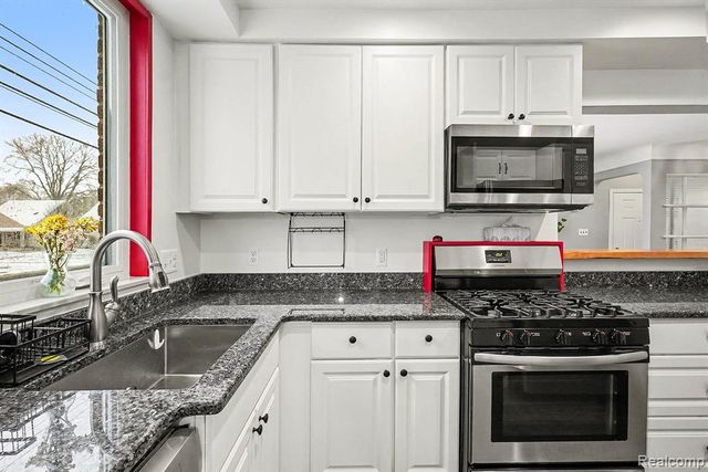 163 Chippewa Avenue, Royal Oak, MI 48073