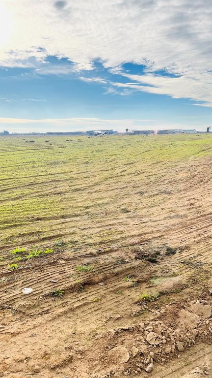 Image 2 of property listing at 3600 N Bryan Avenue, Fresno, CA 93723