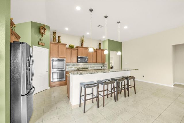 1011 Worth Creek Lane, Katy, TX 77494