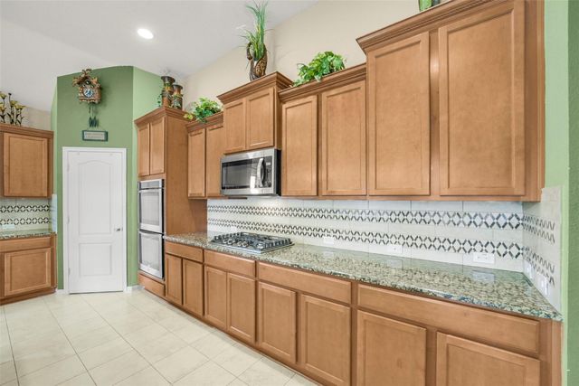 1011 Worth Creek Lane, Katy, TX 77494