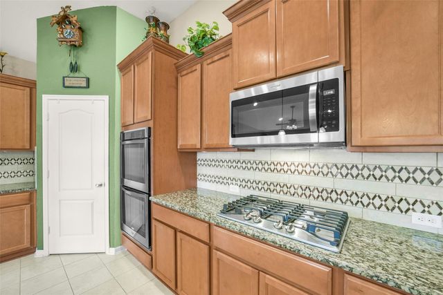 1011 Worth Creek Lane, Katy, TX 77494