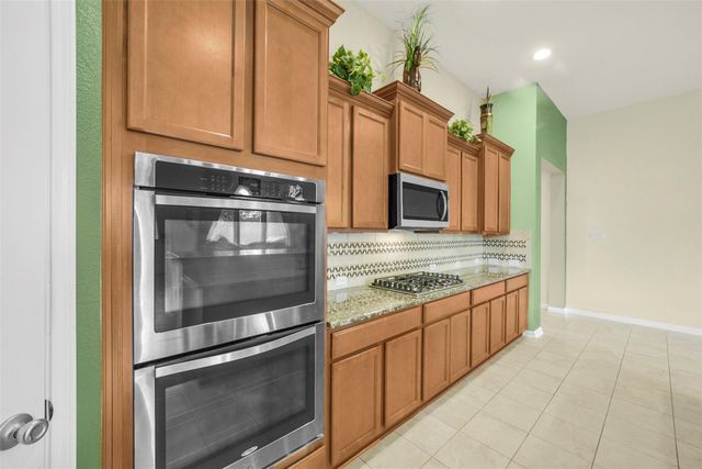 1011 Worth Creek Lane, Katy, TX 77494