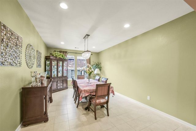 1011 Worth Creek Lane, Katy, TX 77494