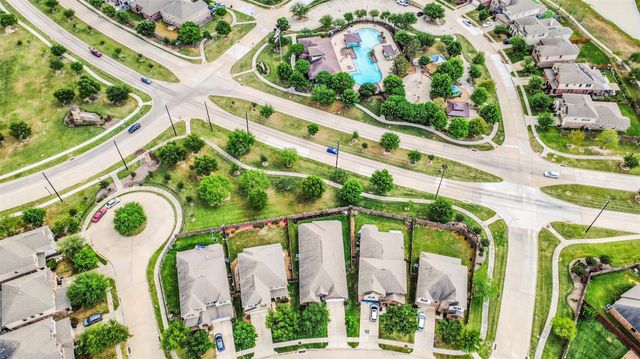 1011 Worth Creek Lane, Katy, TX 77494