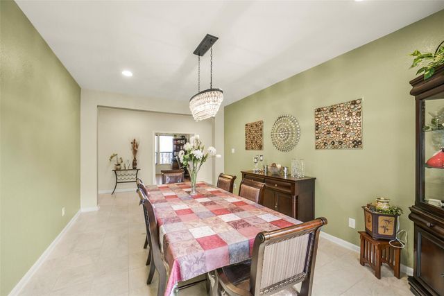 1011 Worth Creek Lane, Katy, TX 77494