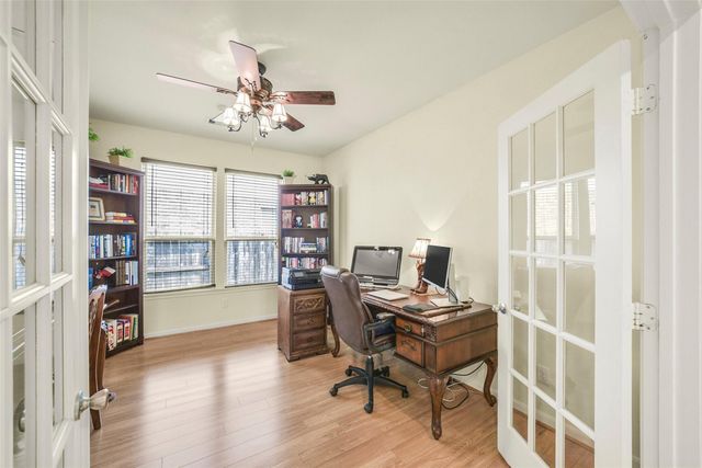 1011 Worth Creek Lane, Katy, TX 77494