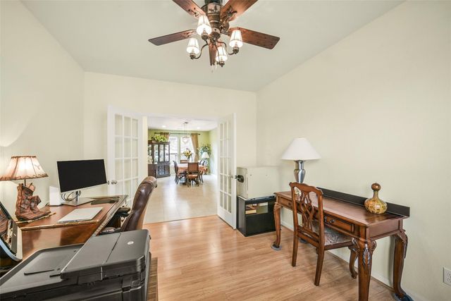 1011 Worth Creek Lane, Katy, TX 77494