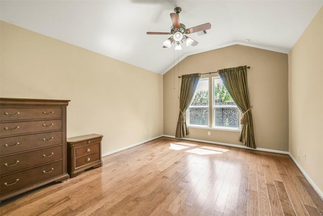 1011 Worth Creek Lane, Katy, TX 77494