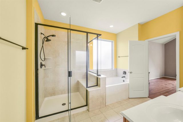 1011 Worth Creek Lane, Katy, TX 77494