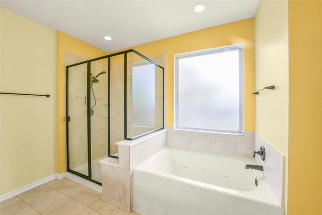 1011 Worth Creek Lane, Katy, TX 77494