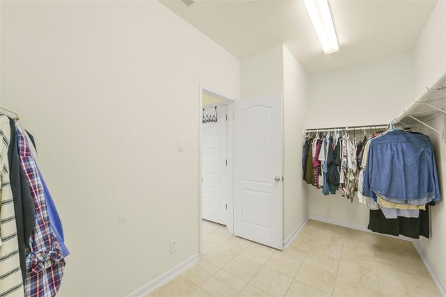 1011 Worth Creek Lane, Katy, TX 77494