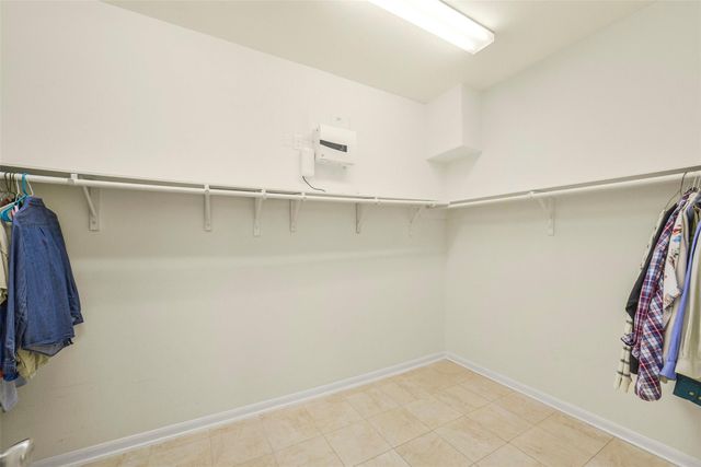 1011 Worth Creek Lane, Katy, TX 77494