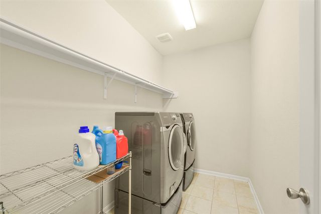 1011 Worth Creek Lane, Katy, TX 77494