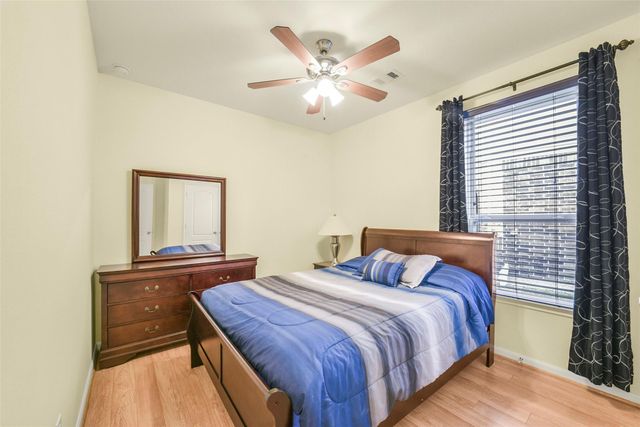 1011 Worth Creek Lane, Katy, TX 77494