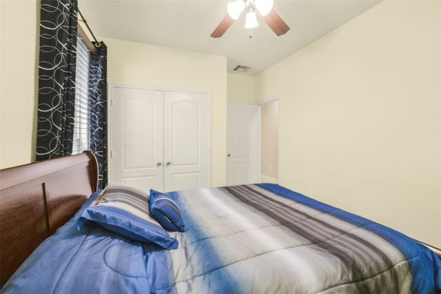 1011 Worth Creek Lane, Katy, TX 77494