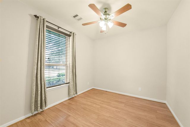 1011 Worth Creek Lane, Katy, TX 77494