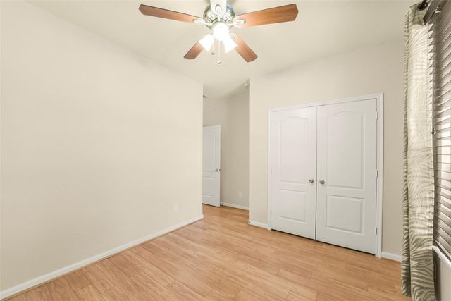 1011 Worth Creek Lane, Katy, TX 77494